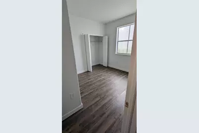 2551 SE 16th Terrace #109, Homestead, FL 33035 - Photo 8
