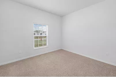 8446 104th Court, Vero Beach, FL 32967 - Photo 16