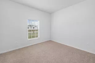 8446 104th Ct, Vero Beach, FL 32967 - Photo 16