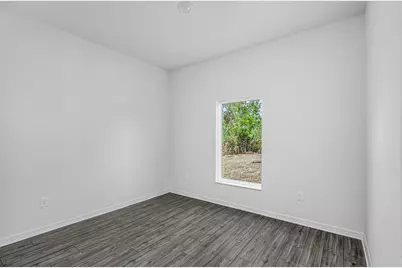 8446 104th Court, Vero Beach, FL 32967 - Photo 10