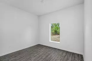 8446 104th Ct, Vero Beach, FL 32967 - Photo 10