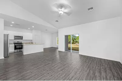 8446 104th Court, Vero Beach, FL 32967 - Photo 6