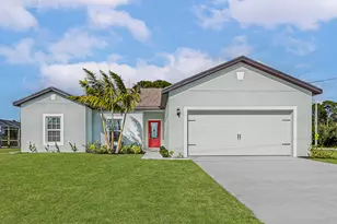 8446 104th Ct, Vero Beach, FL 32967 - Photo 1