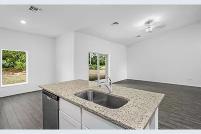 8446 104th Court, Vero Beach, FL 32967 - Photo 8