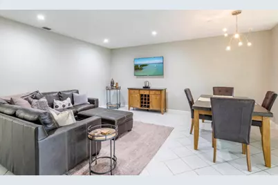 6666 Montego Bay Boulevard #E, Boca Raton, FL 33433 - Photo 6
