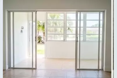 500 Bonnie Boulevard #165, Palm Springs, FL 33461 - Photo 8