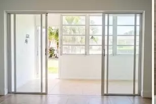 500 Bonnie Blvd, Palm Springs, FL 33461 - Photo 8