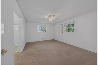 4234 NW 3rd Way, Boca Raton, FL 33431 - Photo 46