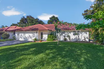4234 NW 3rd Way, Boca Raton, FL 33431 - Photo 12