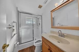 4234 NW 3rd Way, Boca Raton, FL 33431 - Photo 6