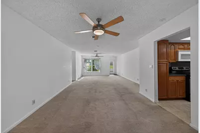 4234 NW 3rd Way, Boca Raton, FL 33431 - Photo 24