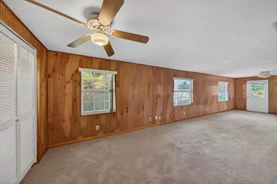 4234 NW 3rd Way, Boca Raton, FL 33431 - Photo 28