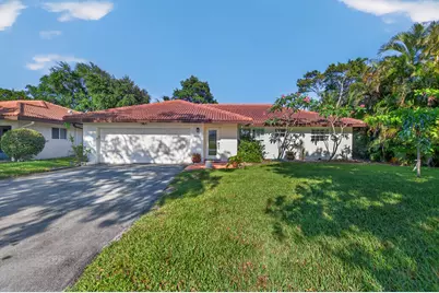 4234 NW 3rd Way, Boca Raton, FL 33431 - Photo 8