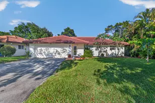 4234 NW 3rd Way, Boca Raton, FL 33431 - Photo 8
