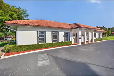 4234 NW 3rd Way, Boca Raton, FL 33431 - Photo 56