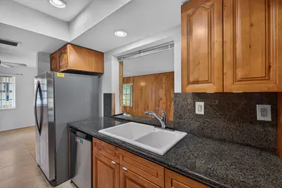 4234 NW 3rd Way, Boca Raton, FL 33431 - Photo 26