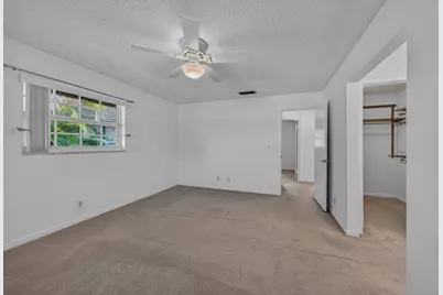 4234 NW 3rd Way, Boca Raton, FL 33431 - Photo 48
