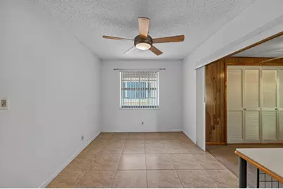 4234 NW 3rd Way, Boca Raton, FL 33431 - Photo 26