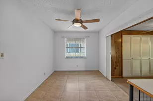 4234 NW 3rd Way, Boca Raton, FL 33431 - Photo 26