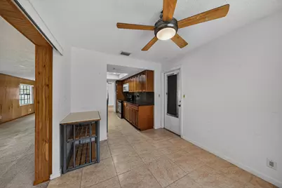 4234 NW 3rd Way, Boca Raton, FL 33431 - Photo 30