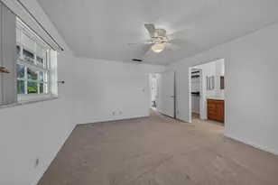 4234 NW 3rd Way, Boca Raton, FL 33431 - Photo 38