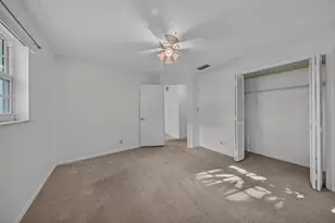 4234 NW 3rd Way, Boca Raton, FL 33431 - Photo 36