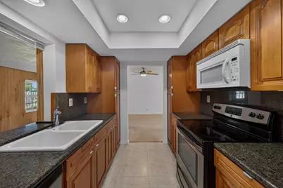 4234 NW 3rd Way, Boca Raton, FL 33431 - Photo 28