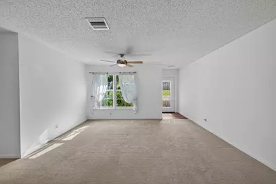 4234 NW 3rd Way, Boca Raton, FL 33431 - Photo 16