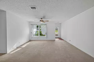 4234 NW 3rd Way, Boca Raton, FL 33431 - Photo 16