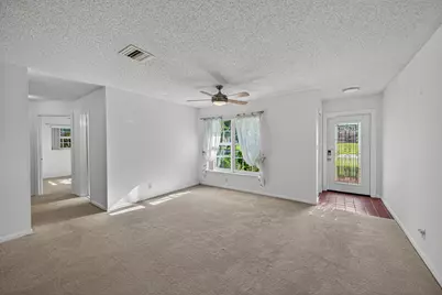 4234 NW 3rd Way, Boca Raton, FL 33431 - Photo 14