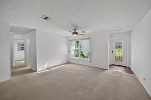 4234 NW 3rd Way, Boca Raton, FL 33431 - Photo 14