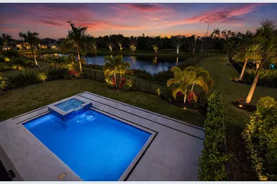 20314 Somerset Hills Drive, Boca Raton, FL 33434 - Photo 2