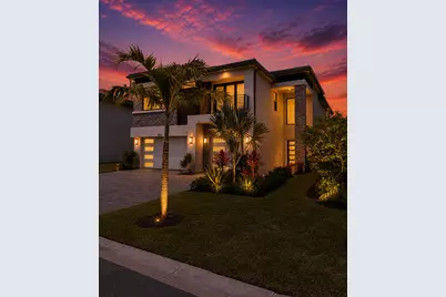 20314 Somerset Hills Drive, Boca Raton, FL 33434 - Photo 4
