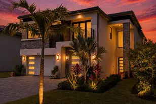 20314 Somerset Hls Dr, Boca Raton, FL 33434 - Photo 4