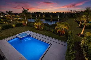 20314 Somerset Hls Dr, Boca Raton, FL 33434 - Photo 2
