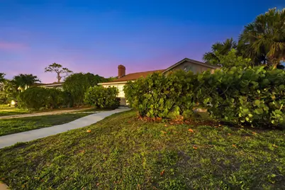 1123 Oak Street, West Palm Beach, FL 33405 - Photo 48