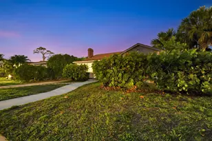 1123 Oak St, West Palm Beach, FL 33405 - Photo 48
