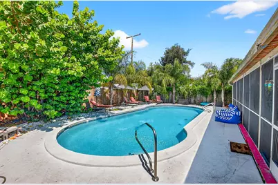 1123 Oak Street, West Palm Beach, FL 33405 - Photo 44