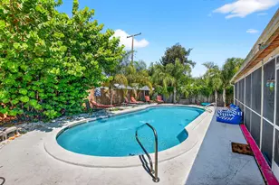 1123 Oak St, West Palm Beach, FL 33405 - Photo 44