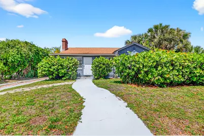 1123 Oak Street, West Palm Beach, FL 33405 - Photo 6
