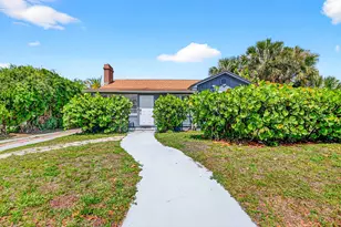 1123 Oak St, West Palm Beach, FL 33405 - Photo 6