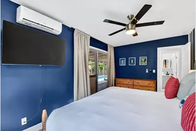 1123 Oak Street, West Palm Beach, FL 33405 - Photo 24