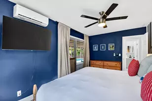 1123 Oak St, West Palm Beach, FL 33405 - Photo 24