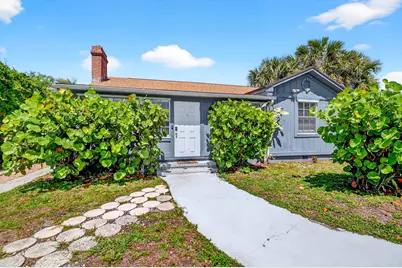 1123 Oak Street, West Palm Beach, FL 33405 - Photo 2
