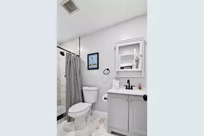 1123 Oak Street, West Palm Beach, FL 33405 - Photo 26