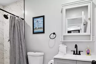 1123 Oak St, West Palm Beach, FL 33405 - Photo 26
