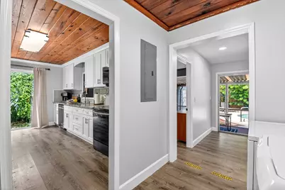 1123 Oak Street, West Palm Beach, FL 33405 - Photo 20