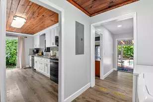 1123 Oak St, West Palm Beach, FL 33405 - Photo 20