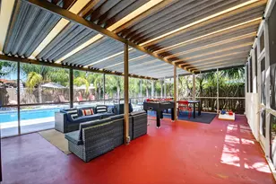 1123 Oak St, West Palm Beach, FL 33405 - Photo 42