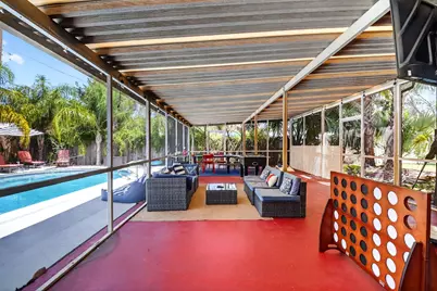 1123 Oak Street, West Palm Beach, FL 33405 - Photo 4